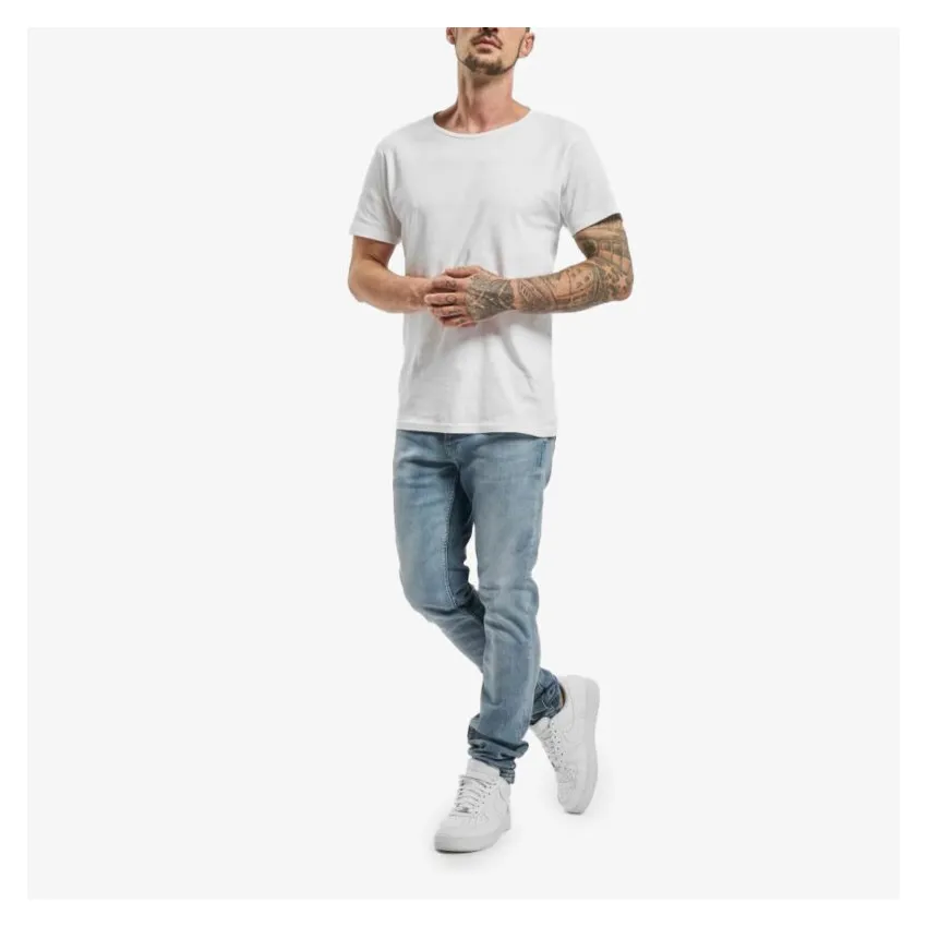 Zoomable product