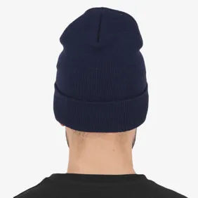 Heavyweight Long Beanie