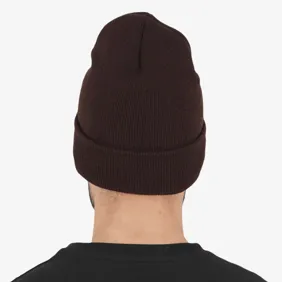 Heavyweight Long Beanie