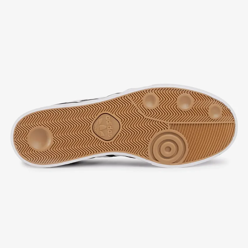 Zoomable product