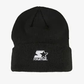 Starter Logo Beanie