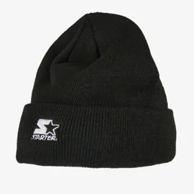 Starter Logo Beanie