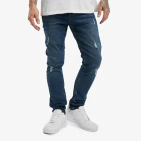 Hoxla Slim Fit Jeans