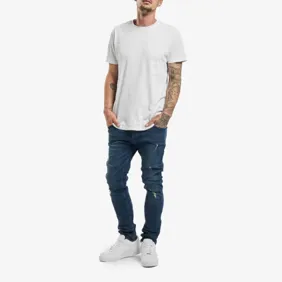 Hoxla Slim Fit Jeans