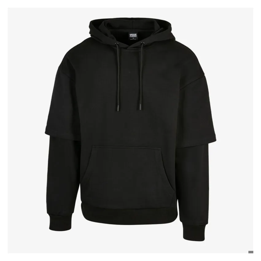 Zoomable product