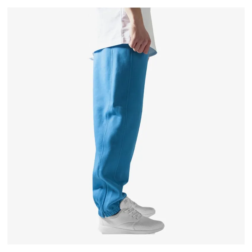 Zoomable product