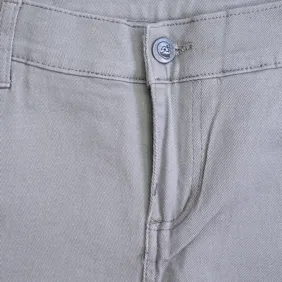 Tight Pants