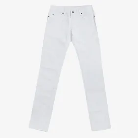 Tight Pants