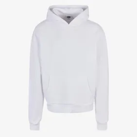 Ultra Heavy Hoody