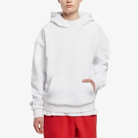 Ultra Heavy Hoody