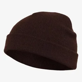 Heavyweight Beanie