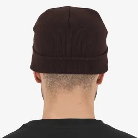 Heavyweight Beanie