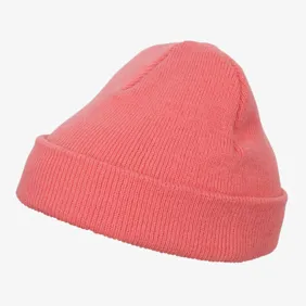 Heavyweight Beanie