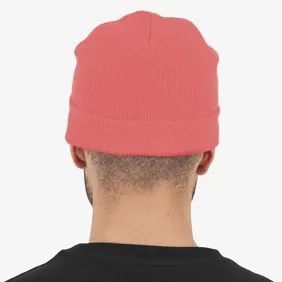 Heavyweight Beanie