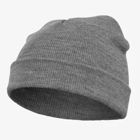 Heavyweight Beanie