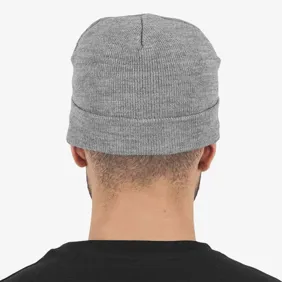 Heavyweight Beanie