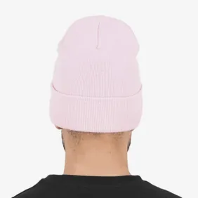 Heavyweight Long Beanie