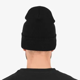 Heavyweight Long Beanie