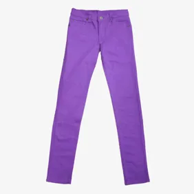Tight Pants