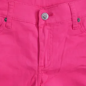 Tight Pants