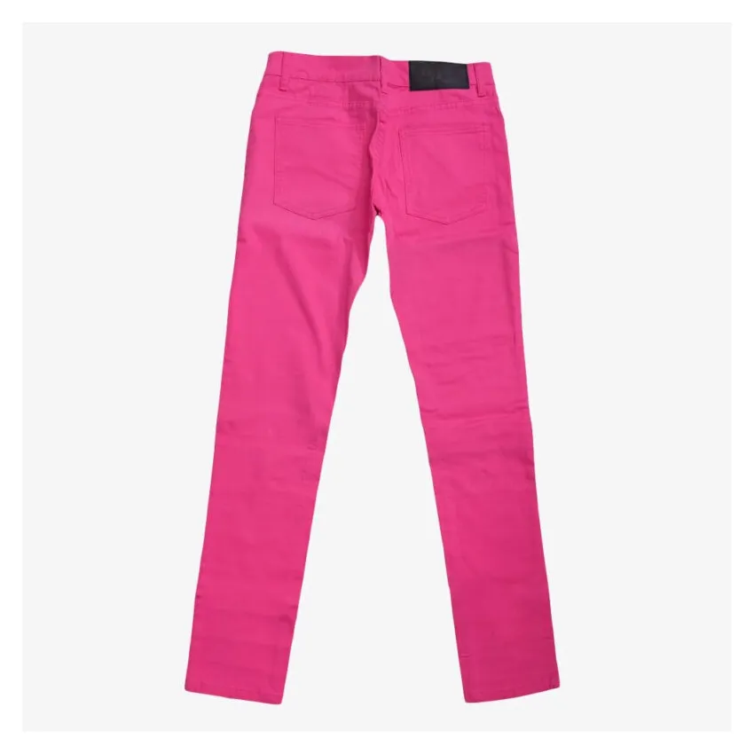 Zoomable product