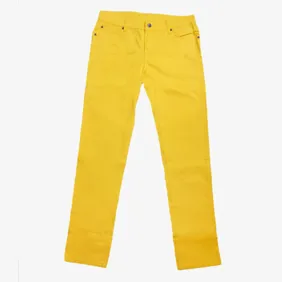 Tight Pants