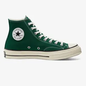 Chuck 70