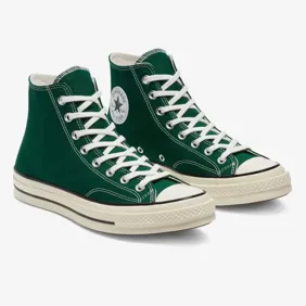 Chuck 70