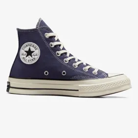 Chuck 70 Fall Tone
