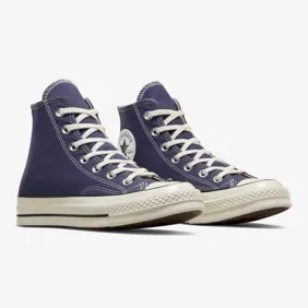 Chuck 70 Fall Tone