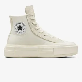 Chuck Taylor All Star Cruise
