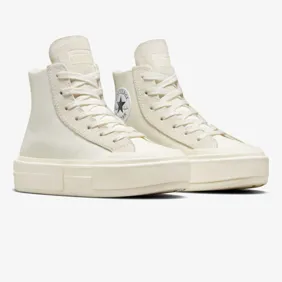 Chuck Taylor All Star Cruise