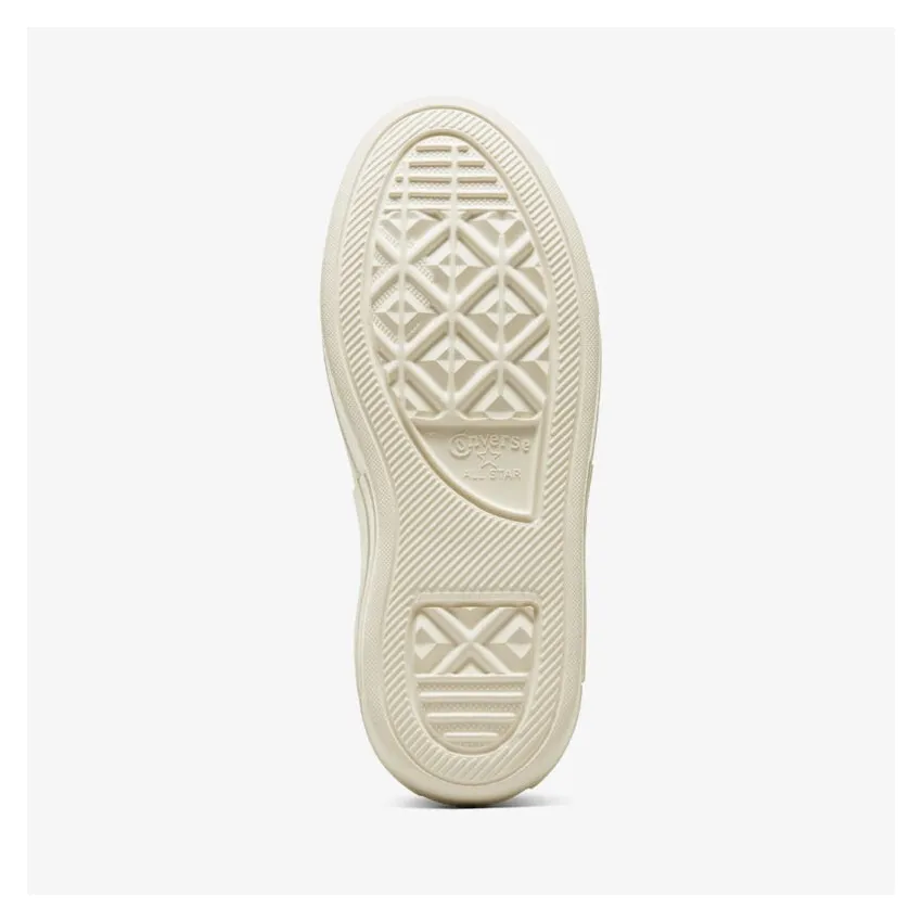 Zoomable product