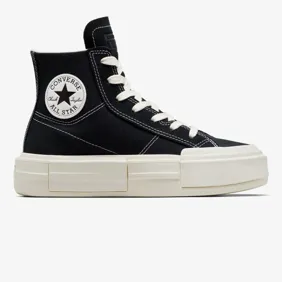Chuck Taylor All Star Cruise