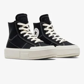 Chuck Taylor All Star Cruise