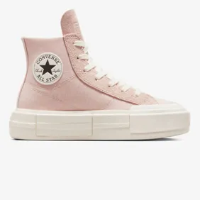Chuck Taylor All Star Cruise