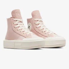 Chuck Taylor All Star Cruise