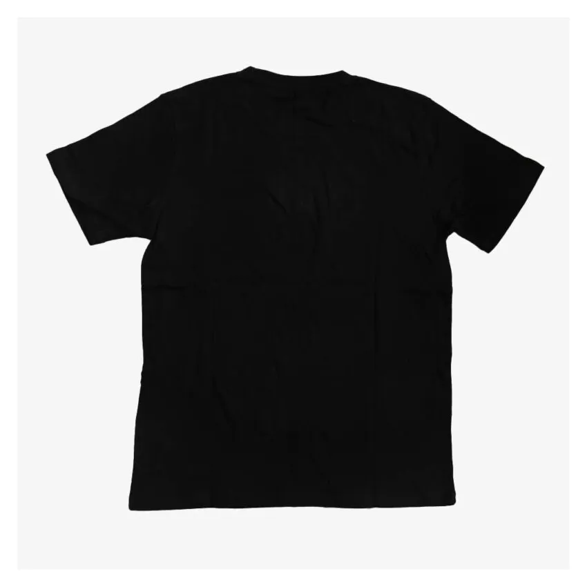 Zoomable product