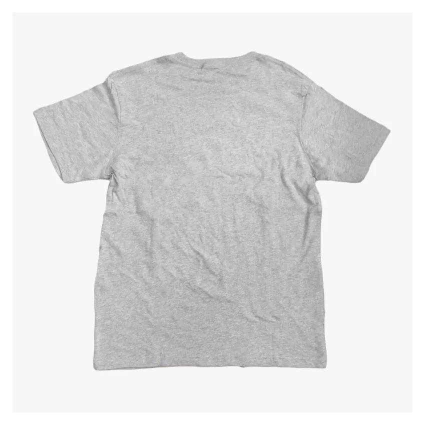 Zoomable product