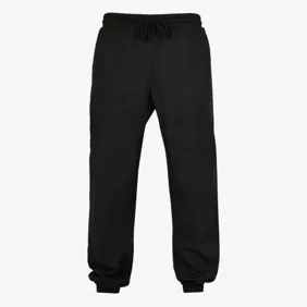 Basic Jogg Pants