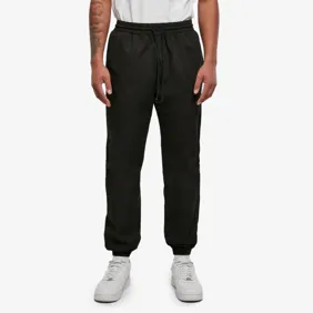 Basic Jogg Pants