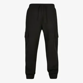 Comfort Military Pants