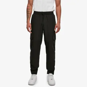 Comfort Military Pants