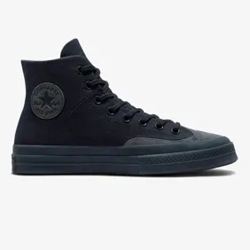 Chuck 70 Marquis