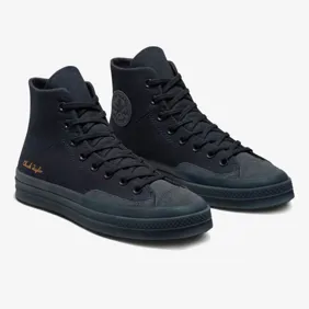 Chuck 70 Marquis
