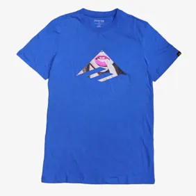 Lips T-Shirt