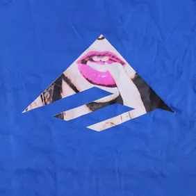 Lips T-Shirt