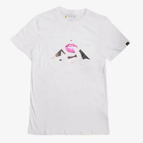 Lips T-Shirt