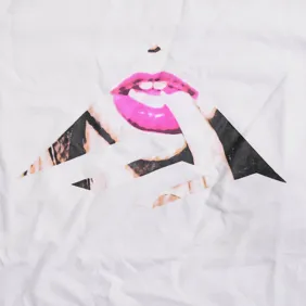 Lips T-Shirt