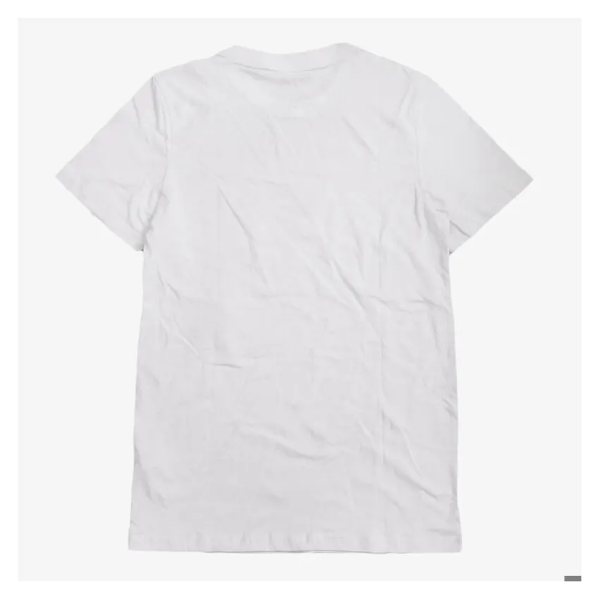 Zoomable product